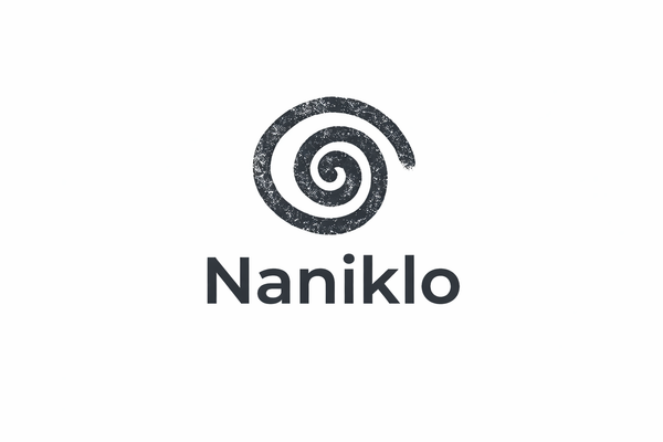 Naniklo